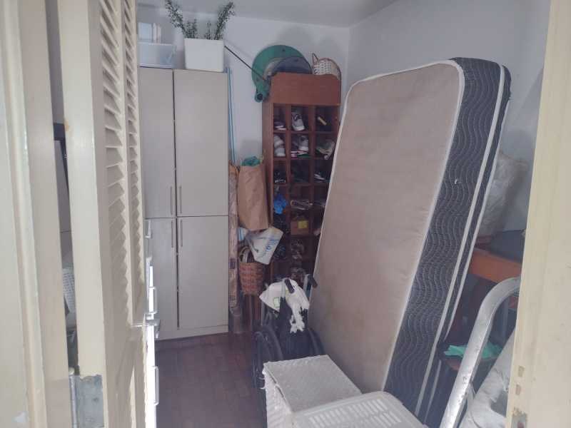 Conheça WhatsApp Image 2022-05-17 at do imóvel - Apartamento à venda Rua Tonelero, Copacabana, Rio de Janeiro - R$ 1.900.000 - AP00871 - 19 WhatsApp Image 2022-05-17 at - 19