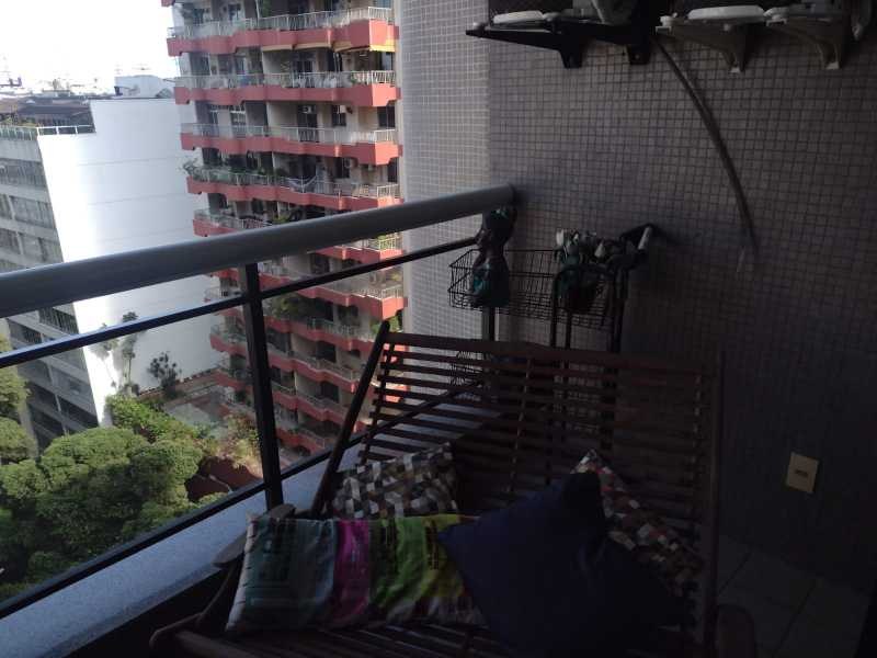 Conheça WhatsApp Image 2022-05-17 at do imóvel - Apartamento à venda Rua Tonelero, Copacabana, Rio de Janeiro - R$ 1.900.000 - AP00871 - 2 WhatsApp Image 2022-05-17 at - 2