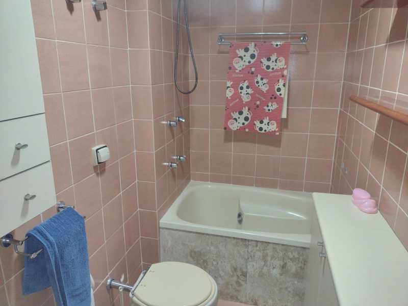 Conheça WhatsApp Image 2022-05-17 at do imóvel - Apartamento à venda Rua Tonelero, Copacabana, Rio de Janeiro - R$ 1.900.000 - AP00871 - 22 WhatsApp Image 2022-05-17 at - 22