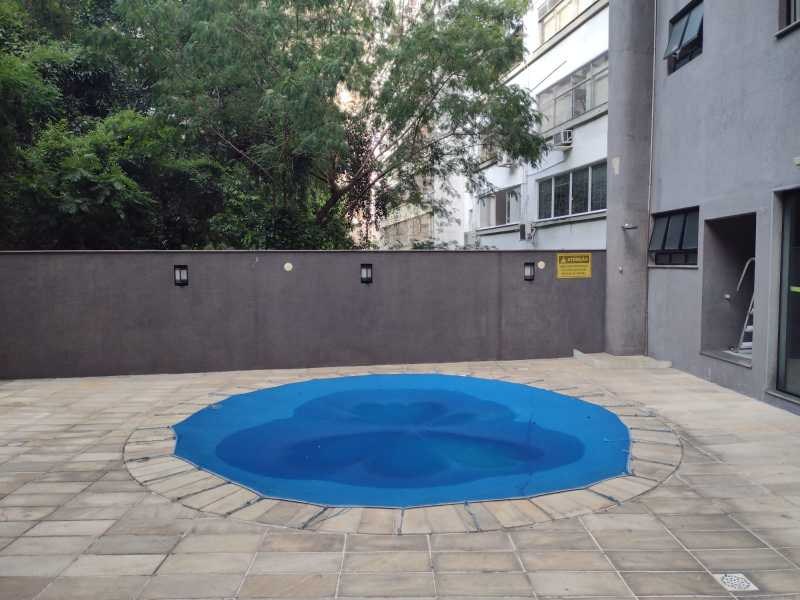 Conheça WhatsApp Image 2022-05-17 at do imóvel - Apartamento à venda Rua Tonelero, Copacabana, Rio de Janeiro - R$ 1.900.000 - AP00871 - 25 WhatsApp Image 2022-05-17 at - 25