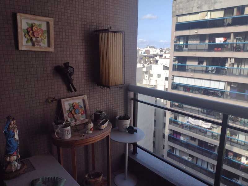 Conheça WhatsApp Image 2022-05-17 at do imóvel - Apartamento à venda Rua Tonelero, Copacabana, Rio de Janeiro - R$ 1.900.000 - AP00871 - 3 WhatsApp Image 2022-05-17 at - 3