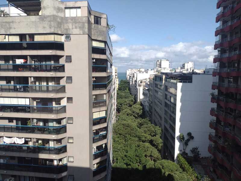 Conheça WhatsApp Image 2022-05-17 at do imóvel - Apartamento à venda Rua Tonelero, Copacabana, Rio de Janeiro - R$ 1.900.000 - AP00871 - 4 WhatsApp Image 2022-05-17 at - 4