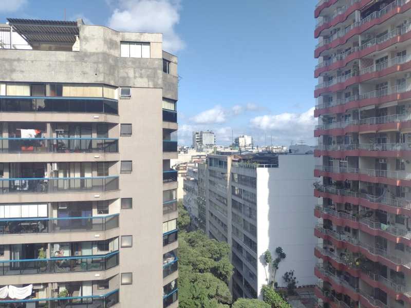 Conheça WhatsApp Image 2022-05-17 at do imóvel - Apartamento à venda Rua Tonelero, Copacabana, Rio de Janeiro - R$ 1.900.000 - AP00871 - 5 WhatsApp Image 2022-05-17 at - 5