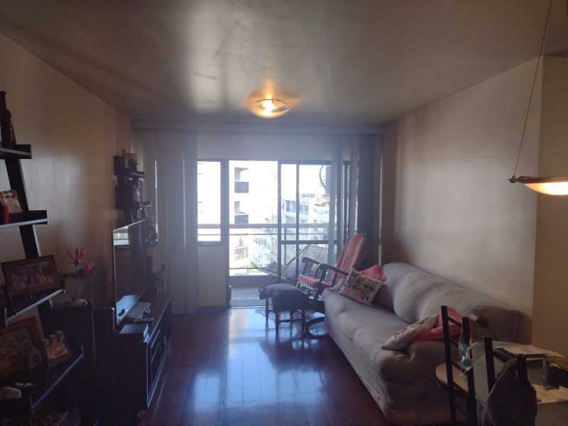 Conheça WhatsApp Image 2022-05-17 at do imóvel - Apartamento à venda Rua Tonelero, Copacabana, Rio de Janeiro - R$ 1.900.000 - AP00871 - 6 WhatsApp Image 2022-05-17 at - 6