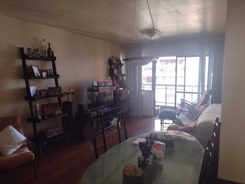 Conheça WhatsApp Image 2022-05-17 at do imóvel - Apartamento à venda Rua Tonelero, Copacabana, Rio de Janeiro - R$ 1.900.000 - AP00871 - 7 WhatsApp Image 2022-05-17 at - 7