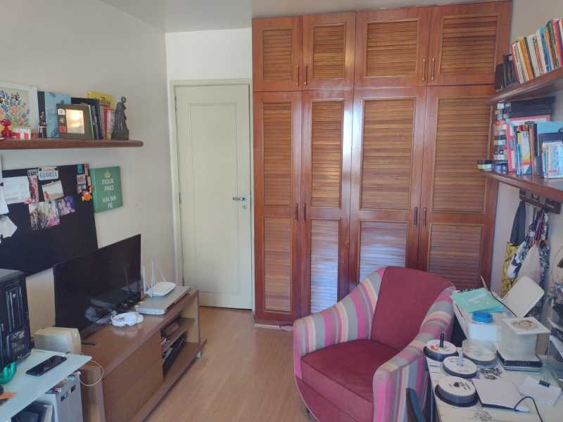 Conheça WhatsApp Image 2022-05-17 at do imóvel - Apartamento à venda Rua Tonelero, Copacabana, Rio de Janeiro - R$ 1.900.000 - AP00871 - 8 WhatsApp Image 2022-05-17 at - 8