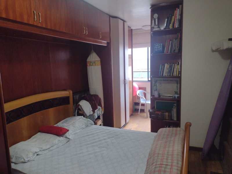 Conheça WhatsApp Image 2022-05-17 at do imóvel - Apartamento à venda Rua Tonelero, Copacabana, Rio de Janeiro - R$ 1.900.000 - AP00871 - 9 WhatsApp Image 2022-05-17 at - 9
