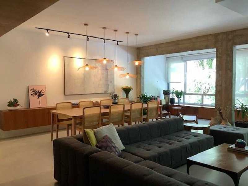 Conheça cbb1cc6e-e1fb-43c0-975b-ce9e4 do imóvel - Apartamento à venda Rua Conselheiro Lafaiete, Copacabana, Rio de Janeiro - R$ 2.690.000 - ATAP40021 - 1 cbb1cc6e-e1fb-43c0-975b-ce9e4 - 1
