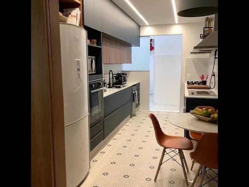 Conheça f545171f-f0e5-4069-a282-28133 do imóvel - Apartamento à venda Rua Conselheiro Lafaiete, Copacabana, Rio de Janeiro - R$ 2.690.000 - ATAP40021 - 10 f545171f-f0e5-4069-a282-28133 - 10