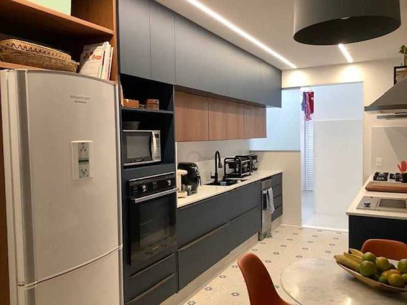 Conheça cb73023d-66d9-462b-a348-2fd81 do imóvel - Apartamento à venda Rua Conselheiro Lafaiete, Copacabana, Rio de Janeiro - R$ 2.690.000 - ATAP40021 - 11 cb73023d-66d9-462b-a348-2fd81 - 11