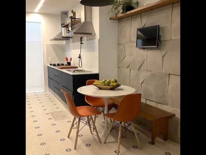Conheça 3b4415e0-cde5-4a0d-95f3-cb264 do imóvel - Apartamento à venda Rua Conselheiro Lafaiete, Copacabana, Rio de Janeiro - R$ 2.690.000 - ATAP40021 - 12 3b4415e0-cde5-4a0d-95f3-cb264 - 12