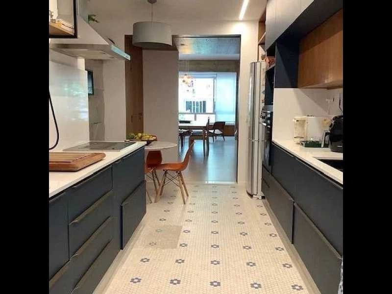 Conheça 27db05a6-5d32-4bba-a4c0-7a5d6 do imóvel - Apartamento à venda Rua Conselheiro Lafaiete, Copacabana, Rio de Janeiro - R$ 2.690.000 - ATAP40021 - 13 27db05a6-5d32-4bba-a4c0-7a5d6 - 13
