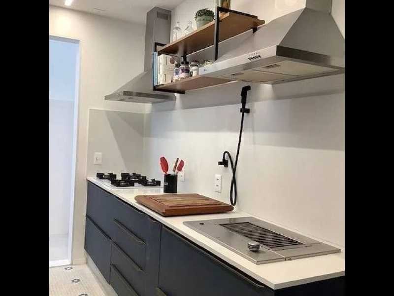 Conheça f4b7c8db-a1c4-4a52-98ef-49b4e do imóvel - Apartamento à venda Rua Conselheiro Lafaiete, Copacabana, Rio de Janeiro - R$ 2.690.000 - ATAP40021 - 14 f4b7c8db-a1c4-4a52-98ef-49b4e - 14