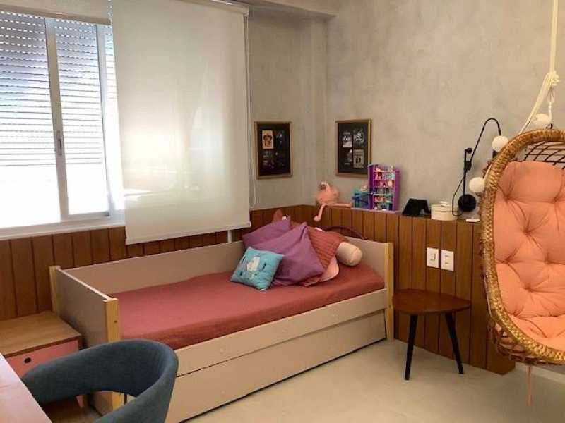 Conheça 8416b978-7290-4c18-8677-8b7a8 do imóvel - Apartamento à venda Rua Conselheiro Lafaiete, Copacabana, Rio de Janeiro - R$ 2.690.000 - ATAP40021 - 15 8416b978-7290-4c18-8677-8b7a8 - 15