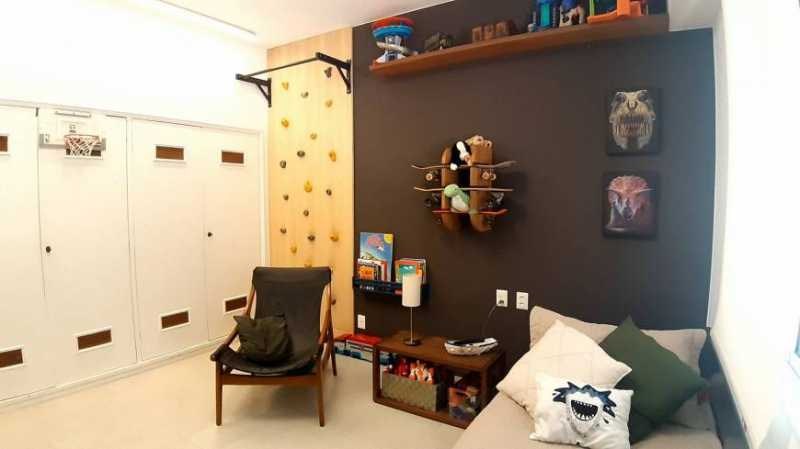 Conheça 4964a090-3ab3-4ef4-b051-49019 do imóvel - Apartamento à venda Rua Conselheiro Lafaiete, Copacabana, Rio de Janeiro - R$ 2.690.000 - ATAP40021 - 16 4964a090-3ab3-4ef4-b051-49019 - 16