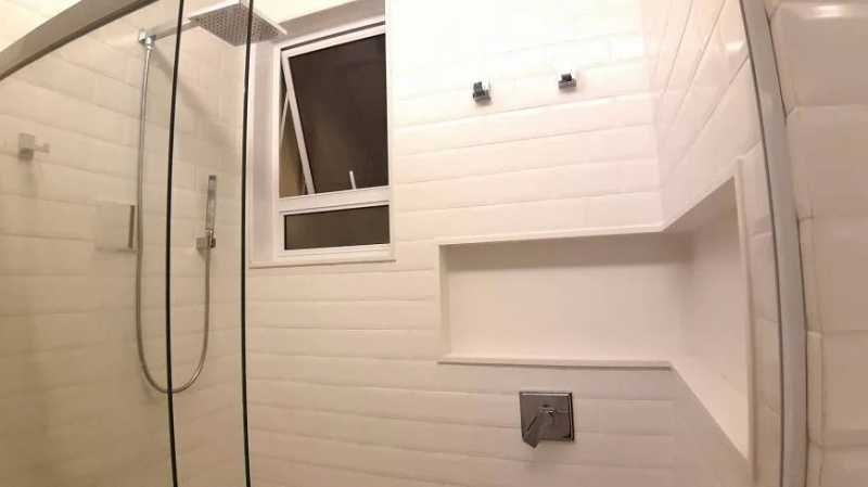Conheça 27230cd4-4b3e-4e47-9ee3-7ab1a do imóvel - Apartamento à venda Rua Conselheiro Lafaiete, Copacabana, Rio de Janeiro - R$ 2.690.000 - ATAP40021 - 17 27230cd4-4b3e-4e47-9ee3-7ab1a - 17