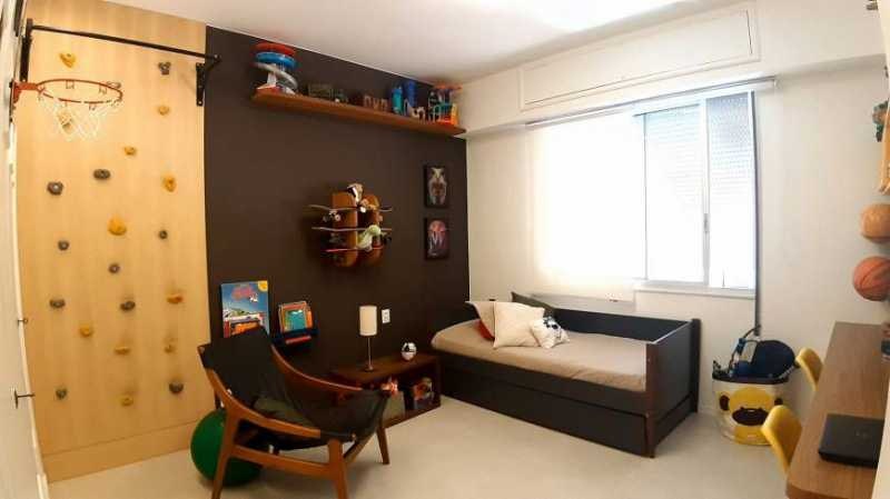 Conheça e5a75c53-9859-4036-9657-70228 do imóvel - Apartamento à venda Rua Conselheiro Lafaiete, Copacabana, Rio de Janeiro - R$ 2.690.000 - ATAP40021 - 18 e5a75c53-9859-4036-9657-70228 - 18