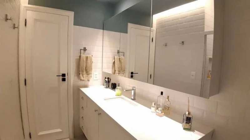 Conheça de45c0b5-657a-415c-99ee-33f9f do imóvel - Apartamento à venda Rua Conselheiro Lafaiete, Copacabana, Rio de Janeiro - R$ 2.690.000 - ATAP40021 - 19 de45c0b5-657a-415c-99ee-33f9f - 19