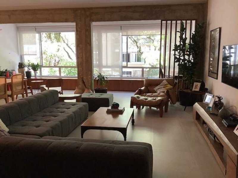 Conheça a43a61b4-3afa-4979-82ab-d2015 do imóvel - Apartamento à venda Rua Conselheiro Lafaiete, Copacabana, Rio de Janeiro - R$ 2.690.000 - ATAP40021 - 2 a43a61b4-3afa-4979-82ab-d2015 - 2