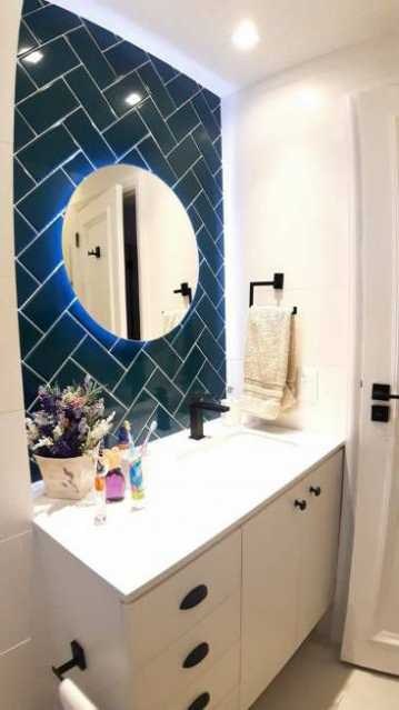 Conheça 45e67980-5059-4724-b9cc-b0dfc do imóvel - Apartamento à venda Rua Conselheiro Lafaiete, Copacabana, Rio de Janeiro - R$ 2.690.000 - ATAP40021 - 20 45e67980-5059-4724-b9cc-b0dfc - 20