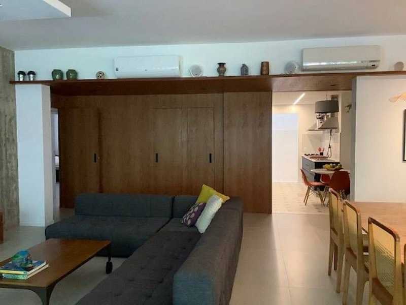 Conheça 52b9698b-720a-4bed-a178-31f5d do imóvel - Apartamento à venda Rua Conselheiro Lafaiete, Copacabana, Rio de Janeiro - R$ 2.690.000 - ATAP40021 - 21 52b9698b-720a-4bed-a178-31f5d - 21