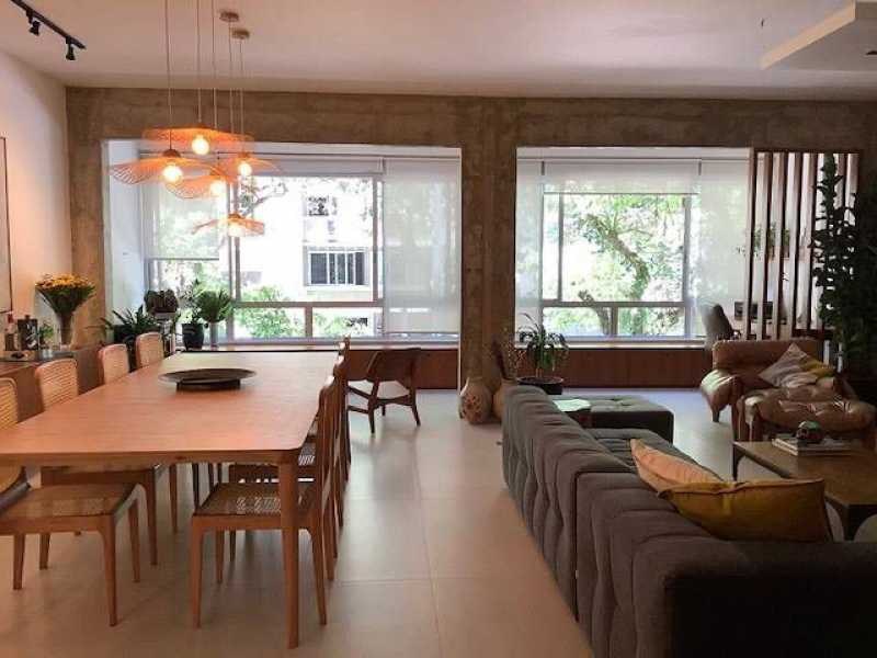 Conheça 8303996f-bb4a-4a75-80ff-54f85 do imóvel - Apartamento à venda Rua Conselheiro Lafaiete, Copacabana, Rio de Janeiro - R$ 2.690.000 - ATAP40021 - 3 8303996f-bb4a-4a75-80ff-54f85 - 3