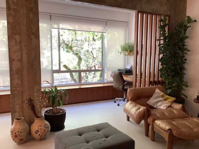 Conheça 05bf5cfc-75c9-43ca-bd63-73749 do imóvel - Apartamento à venda Rua Conselheiro Lafaiete, Copacabana, Rio de Janeiro - R$ 2.690.000 - ATAP40021 - 4 05bf5cfc-75c9-43ca-bd63-73749 - 4