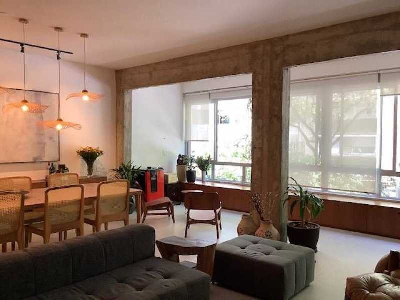 Conheça 980169b7-7355-4391-912c-11670 do imóvel - Apartamento à venda Rua Conselheiro Lafaiete, Copacabana, Rio de Janeiro - R$ 2.690.000 - ATAP40021 - 6 980169b7-7355-4391-912c-11670 - 6