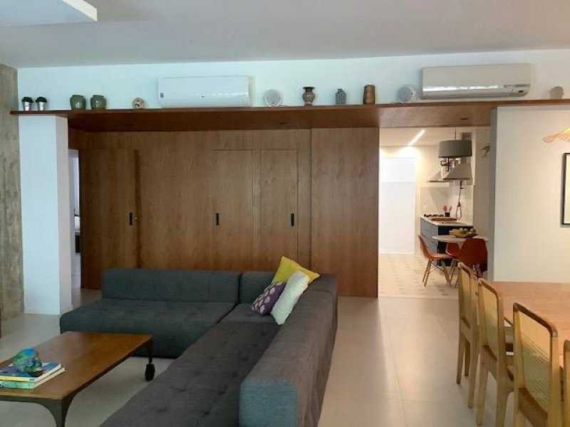 Conheça 15a1980a-c798-4102-9826-9f77b do imóvel - Apartamento à venda Rua Conselheiro Lafaiete, Copacabana, Rio de Janeiro - R$ 2.690.000 - ATAP40021 - 7 15a1980a-c798-4102-9826-9f77b - 7