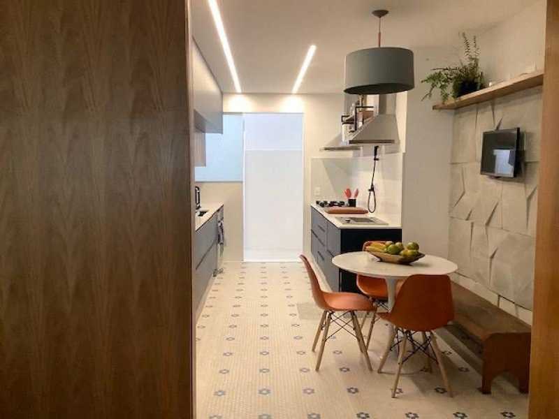 Conheça 483a2264-8f11-4268-849d-c71ae do imóvel - Apartamento à venda Rua Conselheiro Lafaiete, Copacabana, Rio de Janeiro - R$ 2.690.000 - ATAP40021 - 8 483a2264-8f11-4268-849d-c71ae - 8