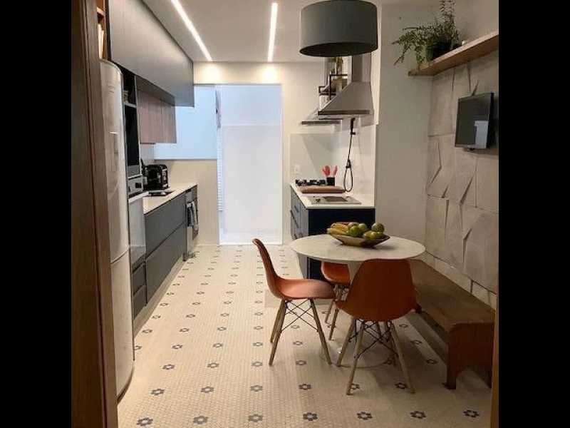 Conheça 07fede67-6c18-4ca8-814f-81442 do imóvel - Apartamento à venda Rua Conselheiro Lafaiete, Copacabana, Rio de Janeiro - R$ 2.690.000 - ATAP40021 - 9 07fede67-6c18-4ca8-814f-81442 - 9