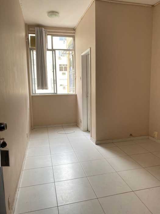 Conheça f41659dd-758d-4605-aa42-bd11e1 do imóvel - Apartamento 1 quarto à venda Copacabana, Rio de Janeiro - R$ 490.000 - AIAP10002 - 1 f41659dd-758d-4605-aa42-bd11e1 - 1