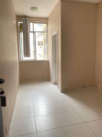 Apartamento 1 quarto à venda Copacabana, Rio de Janeiro - R$ 490.000 - AIAP10002