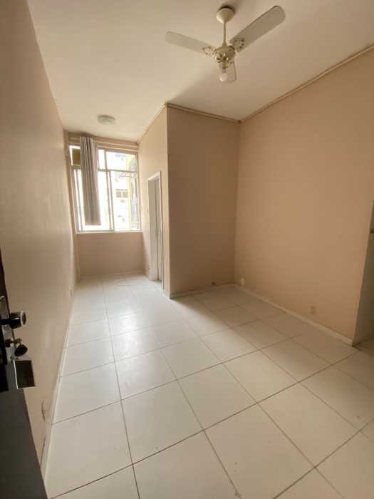 Conheça 9a19a23a-3f58-4856-be81-4edddb do imóvel - Apartamento 1 quarto à venda Copacabana, Rio de Janeiro - R$ 490.000 - AIAP10002 - 2 9a19a23a-3f58-4856-be81-4edddb - 2