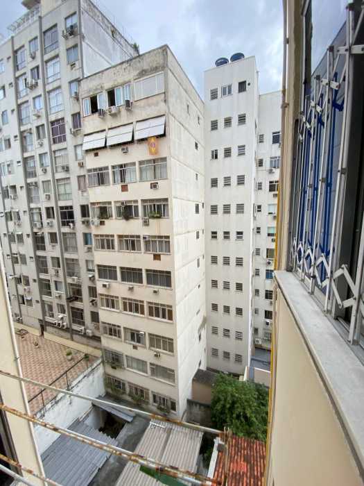 Conheça da81d68d-389a-400a-bb75-4920c6 do imóvel - Apartamento 1 quarto à venda Copacabana, Rio de Janeiro - R$ 490.000 - AIAP10002 - 4 da81d68d-389a-400a-bb75-4920c6 - 4