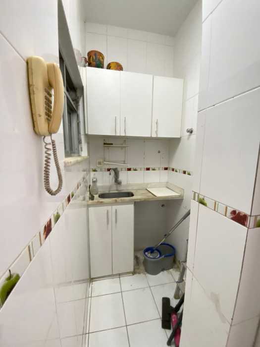 Conheça b859b2b0-8334-48b1-8d61-2ab39f do imóvel - Apartamento 1 quarto à venda Copacabana, Rio de Janeiro - R$ 490.000 - AIAP10002 - 5 b859b2b0-8334-48b1-8d61-2ab39f - 5