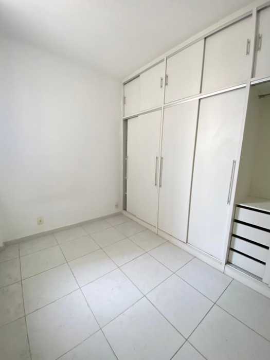 Conheça 20943f57-6e57-45f9-9fc1-397729 do imóvel - Apartamento 1 quarto à venda Copacabana, Rio de Janeiro - R$ 490.000 - AIAP10002 - 7 20943f57-6e57-45f9-9fc1-397729 - 7