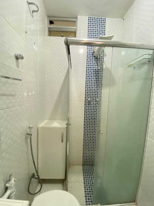 Conheça 645d24f5-c086-4a32-9e28-480d83 do imóvel - Apartamento 1 quarto à venda Copacabana, Rio de Janeiro - R$ 490.000 - AIAP10002 - 8 645d24f5-c086-4a32-9e28-480d83 - 8