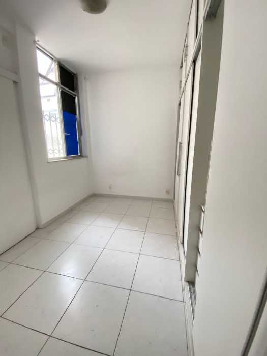 Conheça cf553ea5-0665-41f0-8c8c-a2485a do imóvel - Apartamento 1 quarto à venda Copacabana, Rio de Janeiro - R$ 490.000 - AIAP10002 - 9 cf553ea5-0665-41f0-8c8c-a2485a - 9