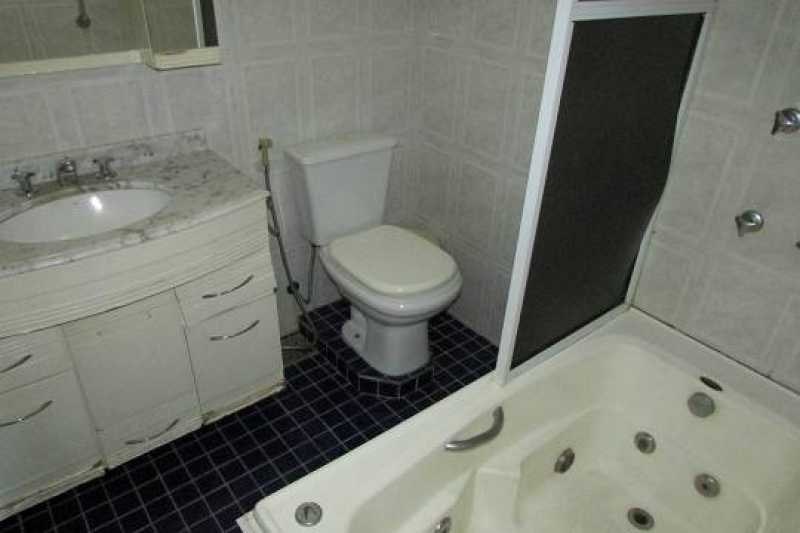 Conheça banheiro com hidreomassagem s do imóvel - Cobertura à venda Rua Pompeu Loureiro, Copacabana, Rio de Janeiro - R$ 2.799.000 - AP00865 - 16 banheiro com hidreomassagem s - 16