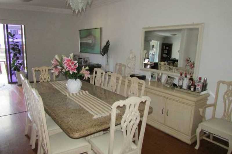 Conheça sala 2 do imóvel - Cobertura à venda Rua Pompeu Loureiro, Copacabana, Rio de Janeiro - R$ 2.799.000 - AP00865 - 2 sala 2 - 2