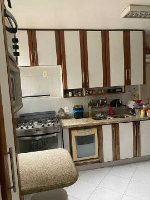 Conheça cozinha 3 do imóvel - Cobertura à venda Rua Pompeu Loureiro, Copacabana, Rio de Janeiro - R$ 2.799.000 - AP00865 - 20 cozinha 3 - 20