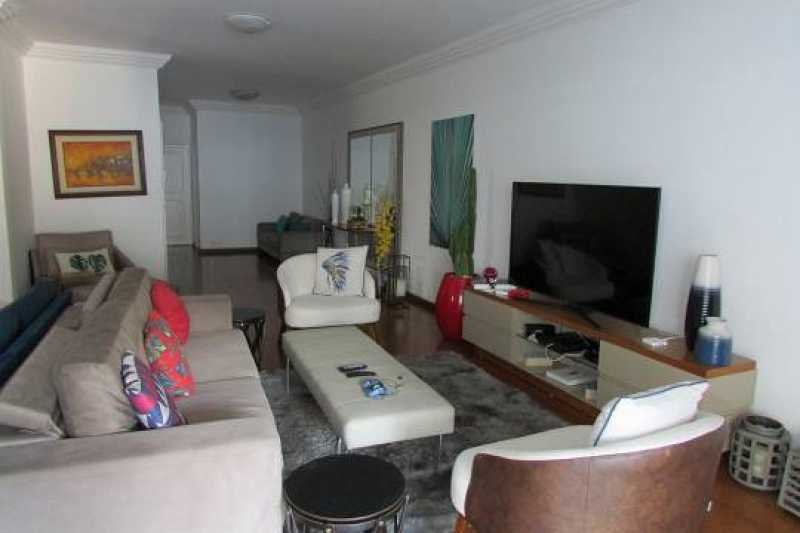 Conheça sala 01 do imóvel - Cobertura à venda Rua Pompeu Loureiro, Copacabana, Rio de Janeiro - R$ 2.799.000 - AP00865 - 22 sala 01 - 22