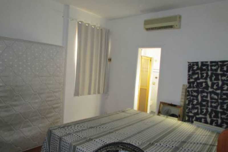 Conheça suite 2 do imóvel - Cobertura à venda Rua Pompeu Loureiro, Copacabana, Rio de Janeiro - R$ 2.799.000 - AP00865 - 3 suite 2 - 3
