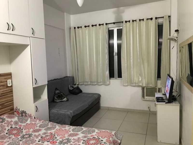 Conheça WhatsApp Image 2022-08-12 at do imóvel - Apartamento à venda Avenida Nossa Senhora de Copacabana, Copacabana, Rio de Janeiro - R$ 550.000 - AP00841 - 2 WhatsApp Image 2022-08-12 at - 2