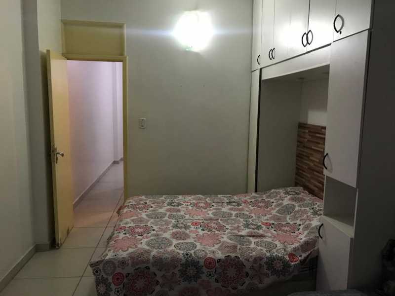 Conheça WhatsApp Image 2022-08-12 at do imóvel - Apartamento à venda Avenida Nossa Senhora de Copacabana, Copacabana, Rio de Janeiro - R$ 550.000 - AP00841 - 4 WhatsApp Image 2022-08-12 at - 4