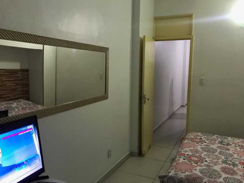 Conheça WhatsApp Image 2022-08-12 at do imóvel - Apartamento à venda Avenida Nossa Senhora de Copacabana, Copacabana, Rio de Janeiro - R$ 550.000 - AP00841 - 5 WhatsApp Image 2022-08-12 at - 5