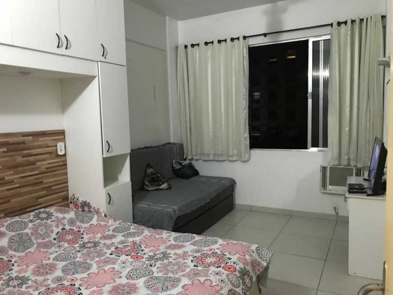 Conheça WhatsApp Image 2022-08-12 at do imóvel - Apartamento à venda Avenida Nossa Senhora de Copacabana, Copacabana, Rio de Janeiro - R$ 550.000 - AP00841 - 6 WhatsApp Image 2022-08-12 at - 6