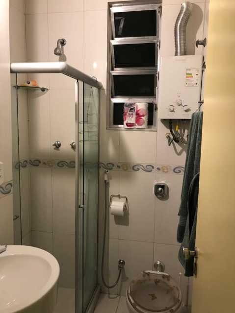 Conheça WhatsApp Image 2022-08-12 at do imóvel - Apartamento à venda Avenida Nossa Senhora de Copacabana, Copacabana, Rio de Janeiro - R$ 550.000 - AP00841 - 7 WhatsApp Image 2022-08-12 at - 7