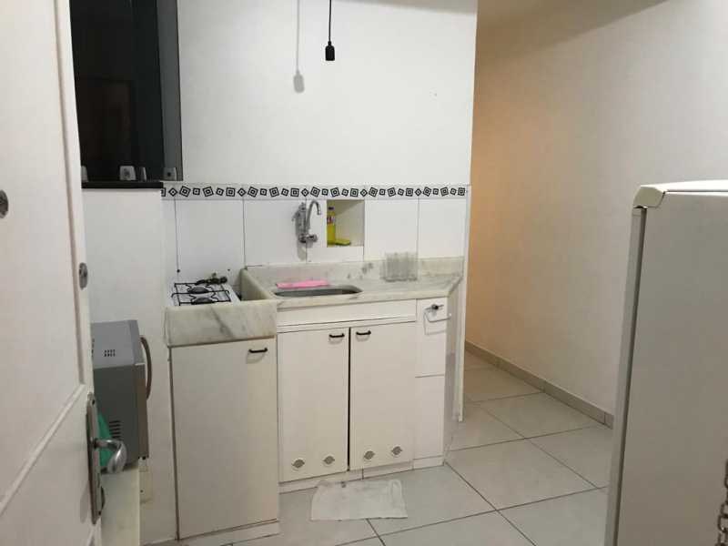Conheça WhatsApp Image 2022-08-12 at do imóvel - Apartamento à venda Avenida Nossa Senhora de Copacabana, Copacabana, Rio de Janeiro - R$ 550.000 - AP00841 - 8 WhatsApp Image 2022-08-12 at - 8